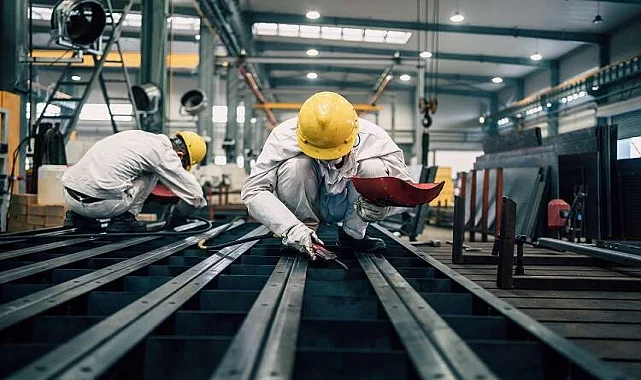 Gümüldür Otel Depolama